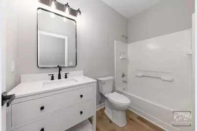 733 S Mecosta Lane, Romeoville, IL 60446 - Photo 21