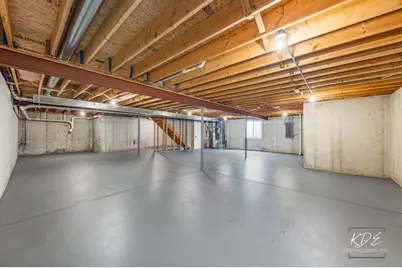 733 S Mecosta Lane, Romeoville, IL 60446 - Photo 35