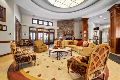 733 S Mecosta Lane, Romeoville, IL 60446 - Photo 31