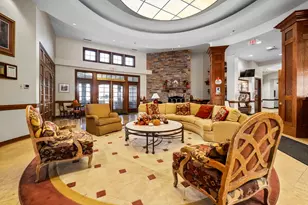 733 S Mecosta Ln, Romeoville, IL 60446 - Photo 31