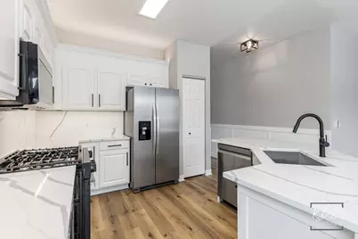 733 S Mecosta Lane, Romeoville, IL 60446 - Photo 11