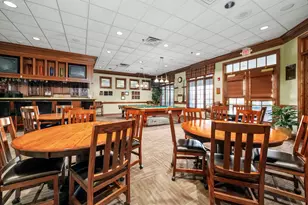 733 S Mecosta Ln, Romeoville, IL 60446 - Photo 41