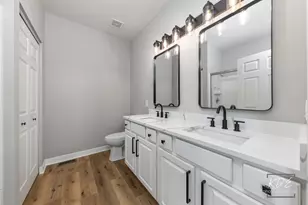 733 S Mecosta Ln, Romeoville, IL 60446 - Photo 19