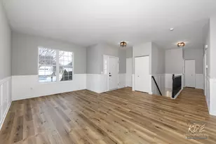 733 S Mecosta Ln, Romeoville, IL 60446 - Photo 3