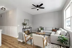 733 S Mecosta Ln, Romeoville, IL 60446 - Photo 13