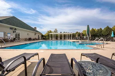 733 S Mecosta Lane, Romeoville, IL 60446 - Photo 37