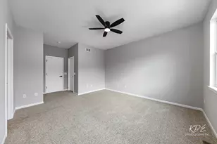 733 S Mecosta Ln, Romeoville, IL 60446 - Photo 19