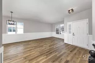 733 S Mecosta Ln, Romeoville, IL 60446 - Photo 11