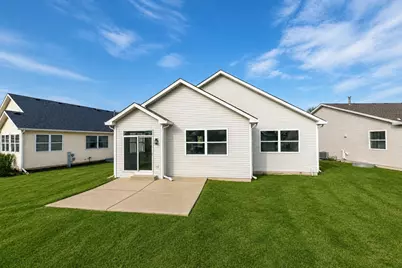 733 S Mecosta Lane, Romeoville, IL 60446 - Photo 25