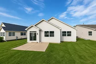 733 S Mecosta Ln, Romeoville, IL 60446 - Photo 25