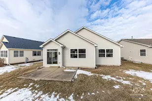 733 S Mecosta Ln, Romeoville, IL 60446 - Photo 39