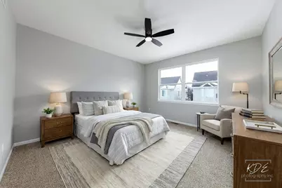 733 S Mecosta Lane, Romeoville, IL 60446 - Photo 21