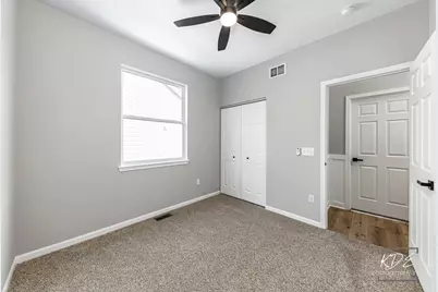 733 S Mecosta Lane, Romeoville, IL 60446 - Photo 33