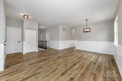 733 S Mecosta Lane, Romeoville, IL 60446 - Photo 7