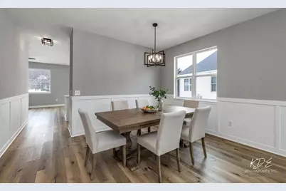 733 S Mecosta Lane, Romeoville, IL 60446 - Photo 7