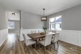 733 S Mecosta Ln, Romeoville, IL 60446 - Photo 7