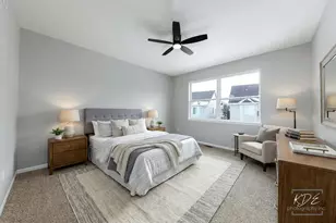 733 S Mecosta Ln, Romeoville, IL 60446 - Photo 27