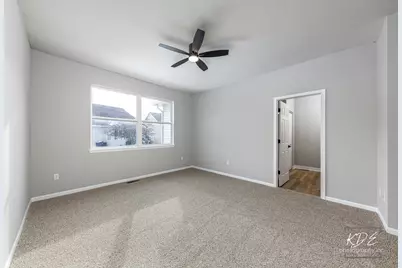 733 S Mecosta Lane, Romeoville, IL 60446 - Photo 29