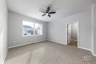 733 S Mecosta Ln, Romeoville, IL 60446 - Photo 29