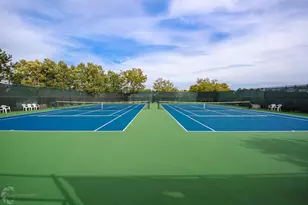 733 S Mecosta Ln, Romeoville, IL 60446 - Photo 35