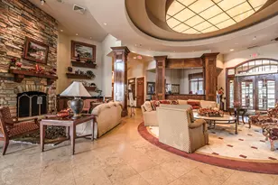 733 S Mecosta Ln, Romeoville, IL 60446 - Photo 29