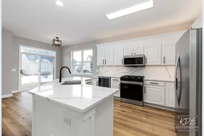 733 S Mecosta Lane, Romeoville, IL 60446 - Photo 13