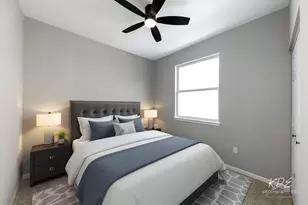 733 S Mecosta Ln, Romeoville, IL 60446 - Photo 31