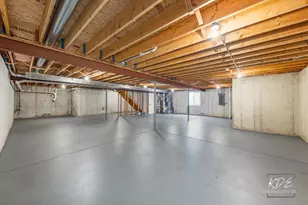 733 S Mecosta Ln, Romeoville, IL 60446 - Photo 25