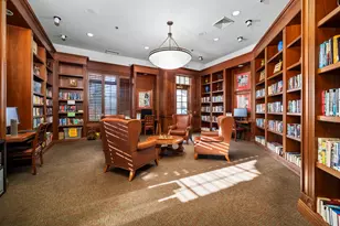 733 S Mecosta Ln, Romeoville, IL 60446 - Photo 31