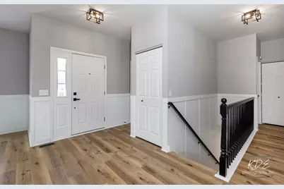 733 S Mecosta Lane, Romeoville, IL 60446 - Photo 3