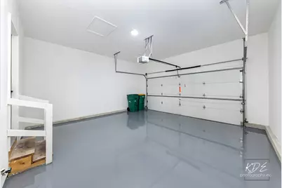 733 S Mecosta Lane, Romeoville, IL 60446 - Photo 37