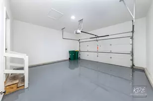 733 S Mecosta Ln, Romeoville, IL 60446 - Photo 37