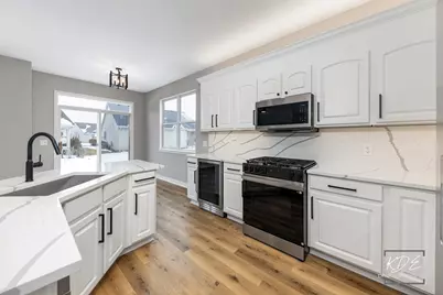 733 S Mecosta Lane, Romeoville, IL 60446 - Photo 15