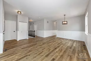 733 S Mecosta Ln, Romeoville, IL 60446 - Photo 5