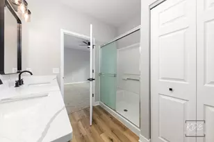 733 S Mecosta Ln, Romeoville, IL 60446 - Photo 17