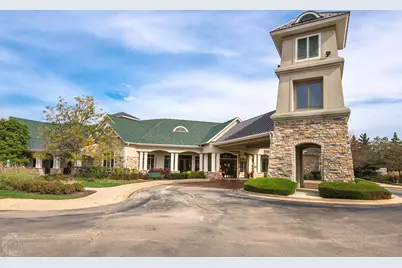 733 S Mecosta Lane, Romeoville, IL 60446 - Photo 29