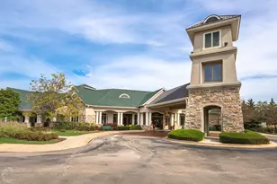 733 S Mecosta Ln, Romeoville, IL 60446 - Photo 29