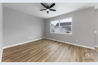 733 S Mecosta Lane, Romeoville, IL 60446 - Photo 21