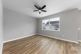 733 S Mecosta Ln, Romeoville, IL 60446 - Photo 21