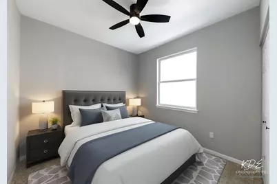 733 S Mecosta Lane, Romeoville, IL 60446 - Photo 23