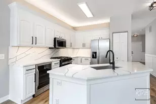 733 S Mecosta Ln, Romeoville, IL 60446 - Photo 9