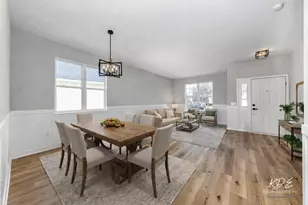 733 S Mecosta Ln, Romeoville, IL 60446 - Photo 5