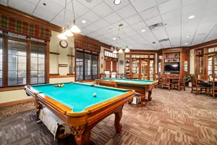 733 S Mecosta Ln, Romeoville, IL 60446 - Photo 47