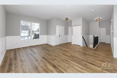 733 S Mecosta Lane, Romeoville, IL 60446 - Photo 5