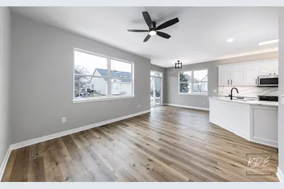 733 S Mecosta Lane, Romeoville, IL 60446 - Photo 17