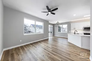 733 S Mecosta Ln, Romeoville, IL 60446 - Photo 17