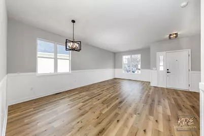 733 S Mecosta Lane, Romeoville, IL 60446 - Photo 5