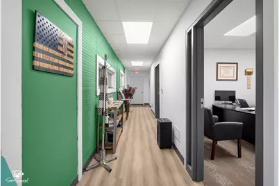 120 S Main Street, Herscher, IL 60941 - Photo 7