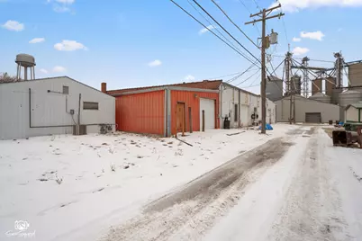 120 S Main Street, Herscher, IL 60941 - Photo 27