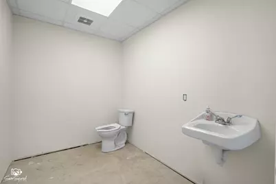 120 S Main Street, Herscher, IL 60941 - Photo 11